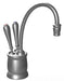 InSinkErator F-HC2215SN HC2215 Satin Nickel Faucet