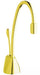 InSinkErator F-GN1100FG French Gold Faucet