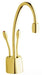 InSinkErator F-HC1100FG HC1100 French Gold Faucet