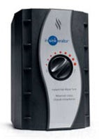 InSinkErator HWT-00 Hot Water Tank