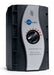 InSinkErator HWT-00 Hot Water Tank