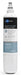 InSinkErator F-2000 Replacement Filter for use in F-2000S Water Filtration System (1 Pack)