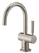 InSinkErator F-H3300SN Satin Nickel Faucet