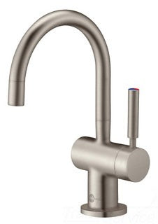 InSinkErator F-HC3300SN Satin Nickel Faucet