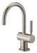 InSinkErator F-HC3300SN Satin Nickel Faucet