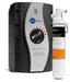 InSinkErator HWT-F1000S Hot Water Tank & Filtration System