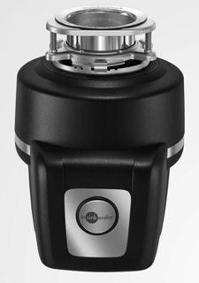 InSinkErator PRO 1 HP PRO 1000LP Garbage Disposer