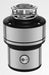 InSinkErator PRO 1100XL 1.1 HP PRO 1100XL Garbage Disposer