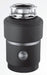 InSinkErator PRO 750 3/4 HP PRO 750 Garbage Disposer