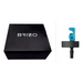 Brizo Brizo Other: Brizo VoiceIQ Module