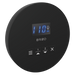 Brizo Other: Mystix Round Steam Control
