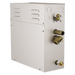 Delta Universal Showering Components: SimpleSteam Generator - 6kW