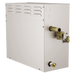 Delta Universal Showering Components: SimpleSteam Generator- 12kW