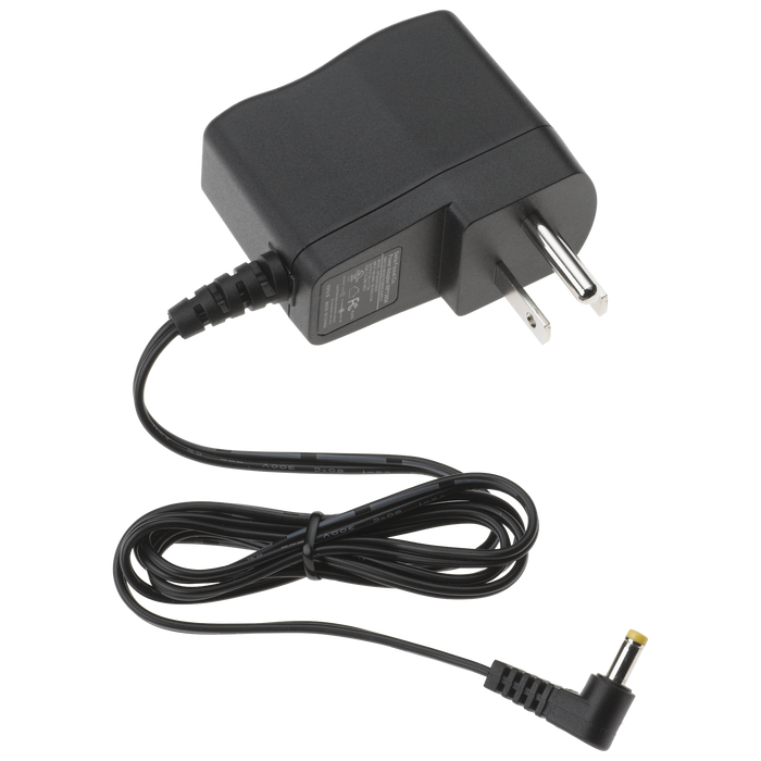 Delta EP73954 A/C Power Supply