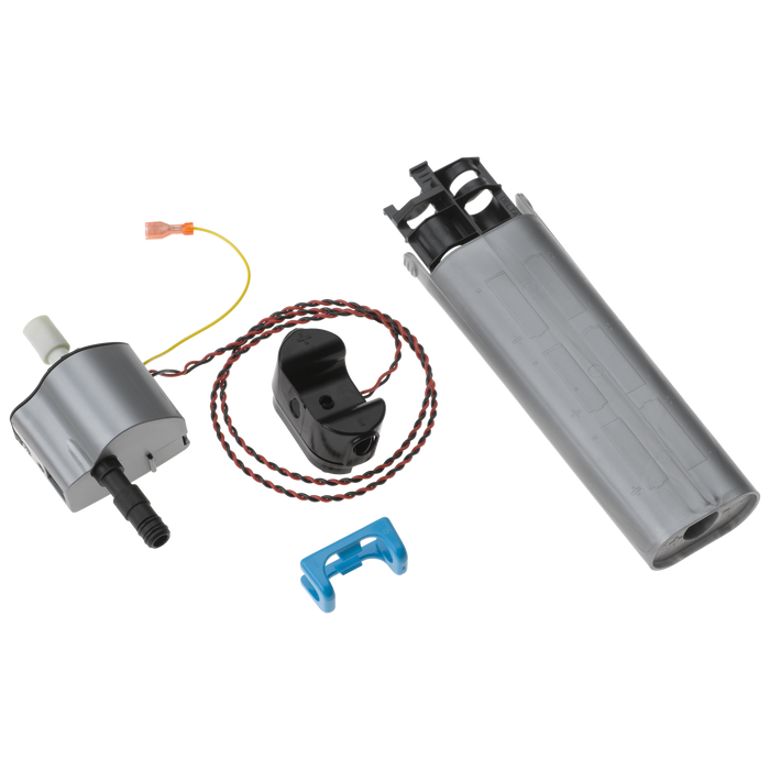 Delta EP74856 Solenoid Assembly for Pull-Out