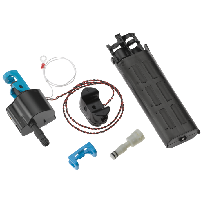 Delta EP74857 Solenoid Assembly for Lavatory Models