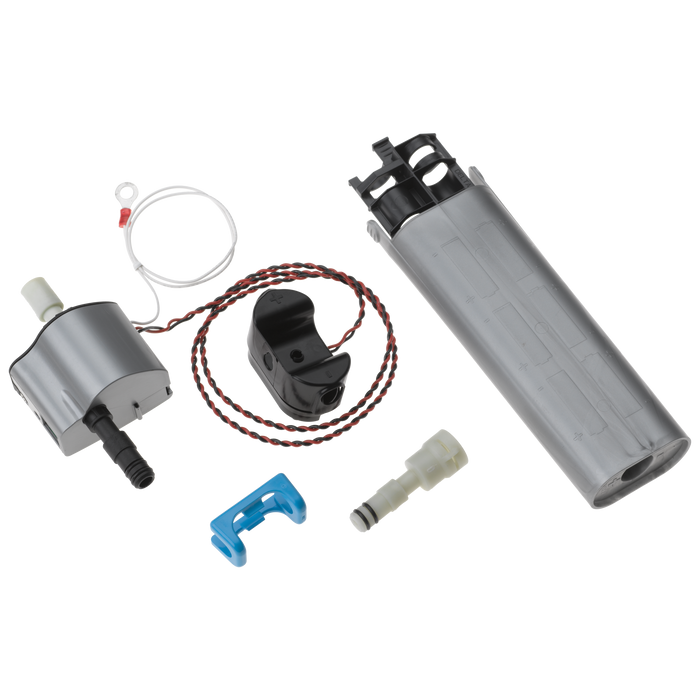 Delta EP75384 Solenoid Assembly for Retail Lavatory Models