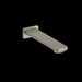 Riobel EQ80 Equinox Wall Mount Tub Spout