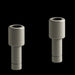 Riobel EXTTU33 3 1/2" Union Extensions