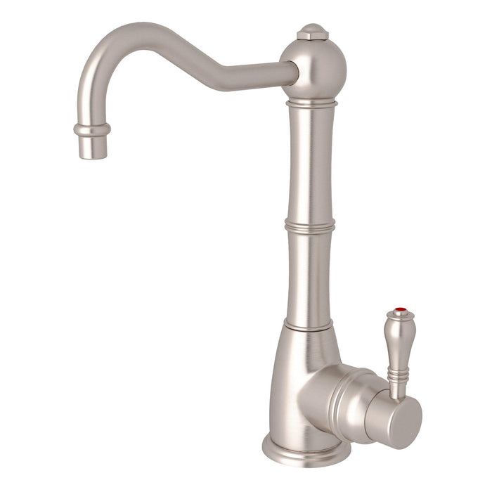 ROHL Acqui® Hot Water Dispenser