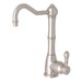 ROHL Acqui® Hot Water Dispenser