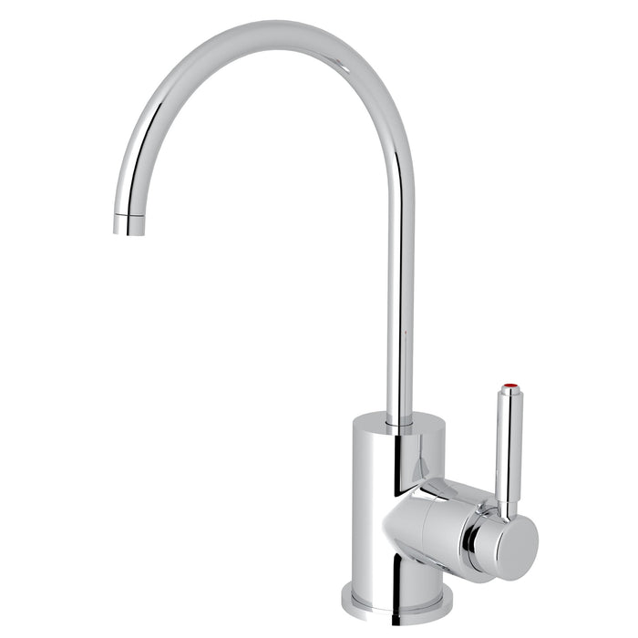 ROHL Lux Hot Water Dispenser