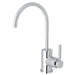 ROHL Lux Hot Water Dispenser