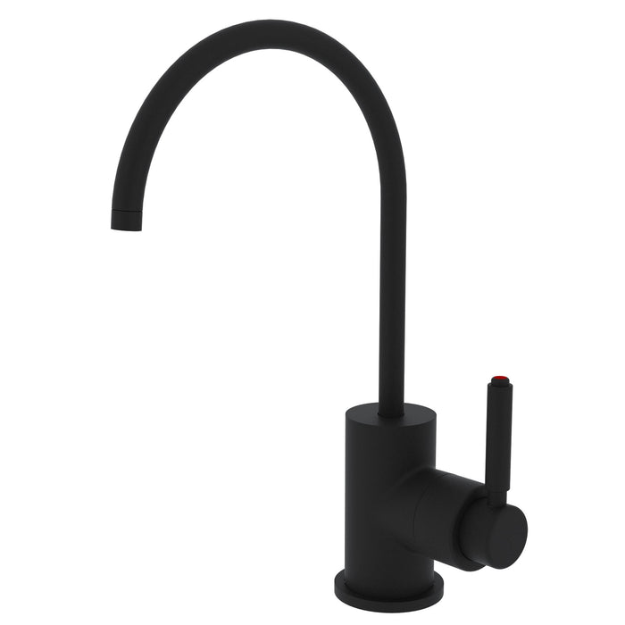 ROHL Lux Hot Water Dispenser