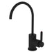 ROHL Lux Hot Water Dispenser