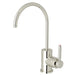 ROHL Lux Hot Water Dispenser