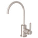ROHL Lux Hot Water Dispenser