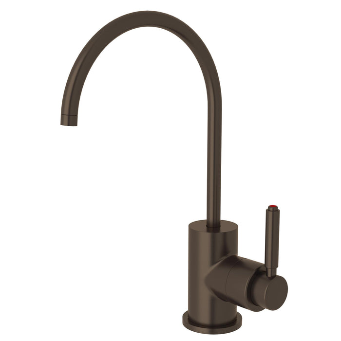 ROHL Lux Hot Water Dispenser