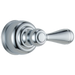 Delta H15 Metal Lever Handle Kit