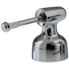 Load image into Gallery viewer, Delta H22 Innovations Two Metal Lever Handles
