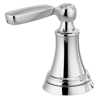 Delta Woodhurst: Handle - 2L Bathroom