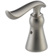 Delta H294 Linden Lavatory Lever Handles