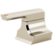 Delta H300 Pivotal Metal Lever Handle Set - Bidet