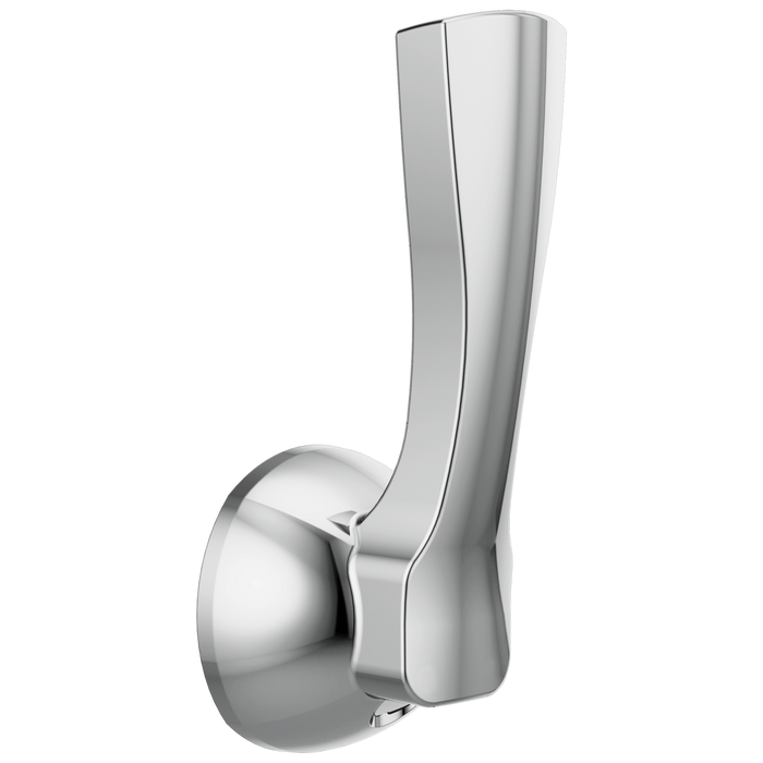 Delta H550 Stryke Single Handle Lever