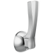 Delta H550 Stryke Single Handle Lever
