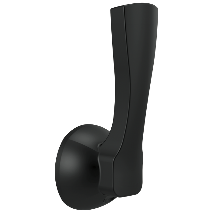 Delta H550 Stryke Single Handle Lever