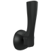 Delta H550 Stryke Single Handle Lever