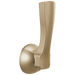 Delta H550 Stryke Single Handle Lever