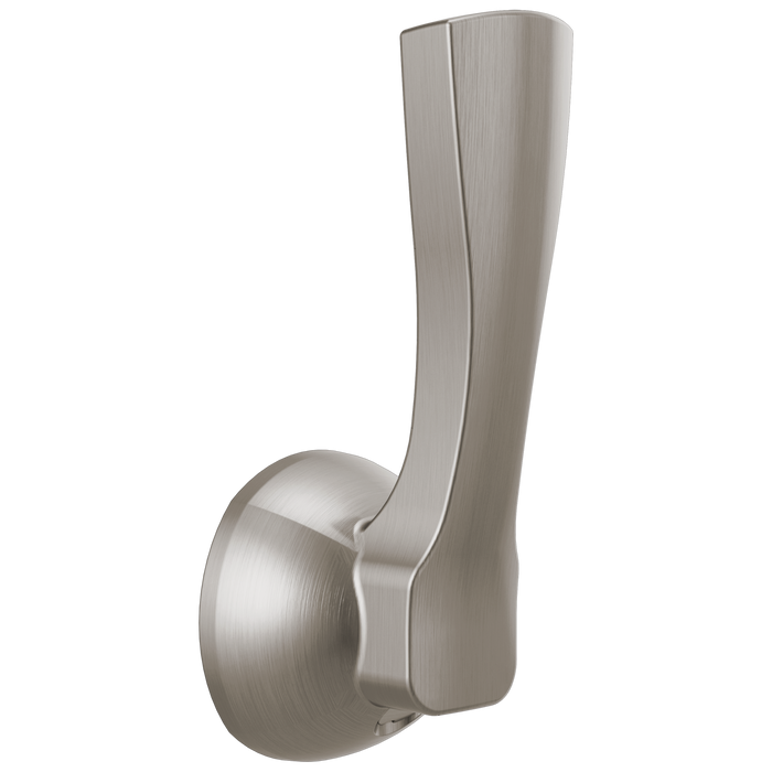 Delta H550 Stryke Single Handle Lever