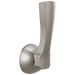 Delta H550 Stryke Single Handle Lever