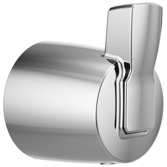 Delta H559 Stryke Integrated Diverter Lever