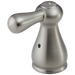 Delta H578 Leland Diverter/Transfer Valve Metal Lever Handle