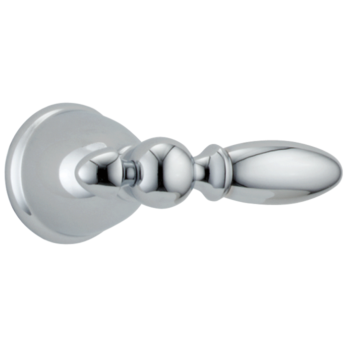 Delta H716 Victorian Metal Lever Handle Kit - 13/14 Series and Floor Mount