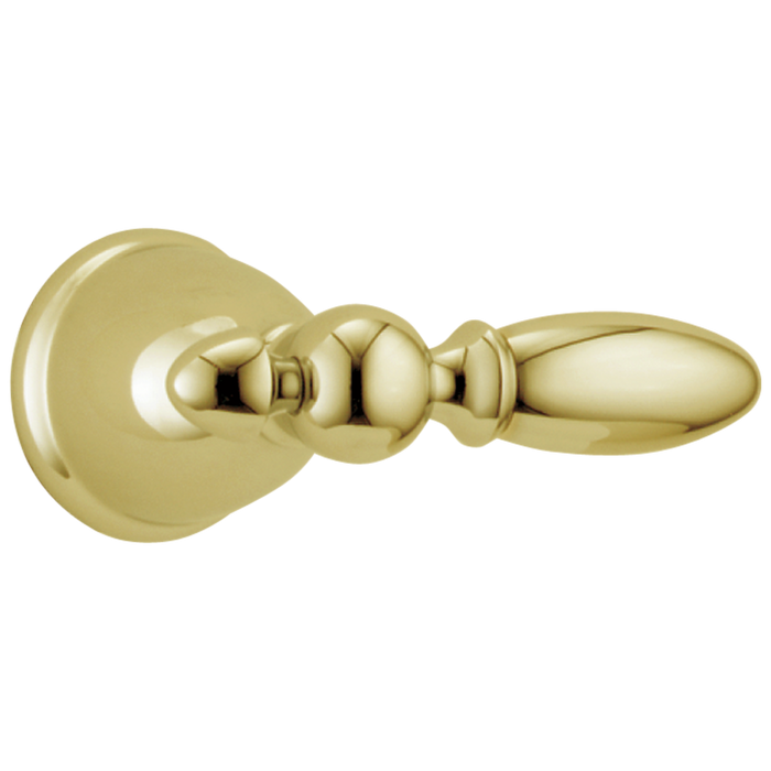 Delta H716 Victorian Metal Lever Handle Kit - 13/14 Series and Floor Mount