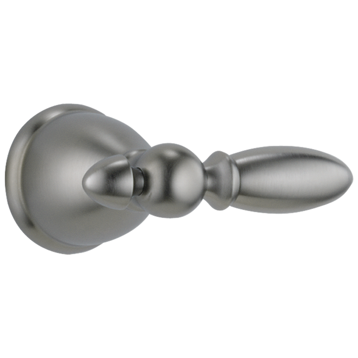 Delta H716 Victorian Metal Lever Handle Kit - 13/14 Series and Floor Mount