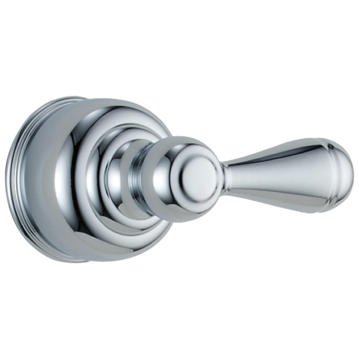 Delta H75 Neostyle Single Handle Metal Lever for 1300/1400 Series Faucets